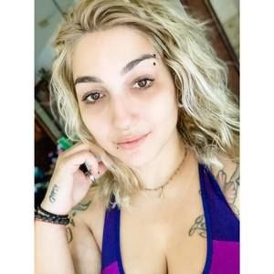 Meet your Posher, Jesi